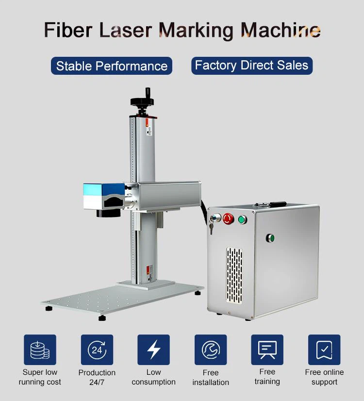 laser rust cleaning system
