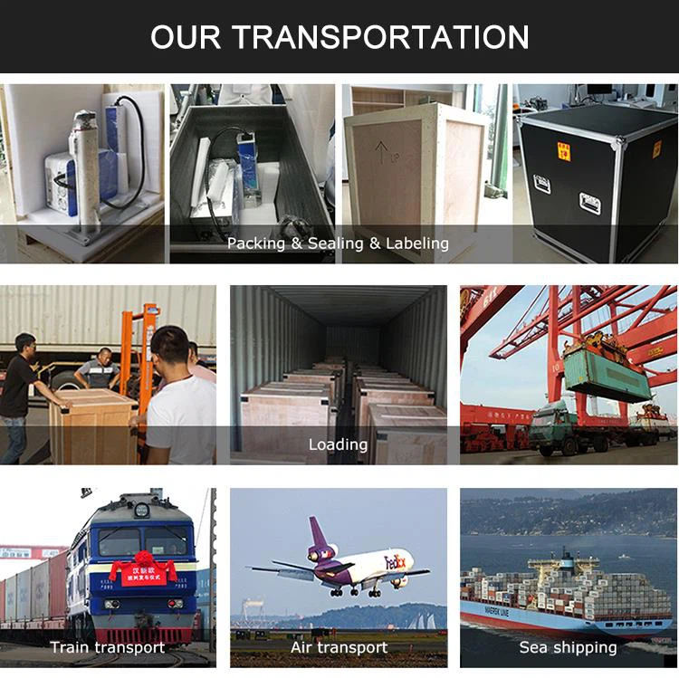 laser rust removal cleaning machine