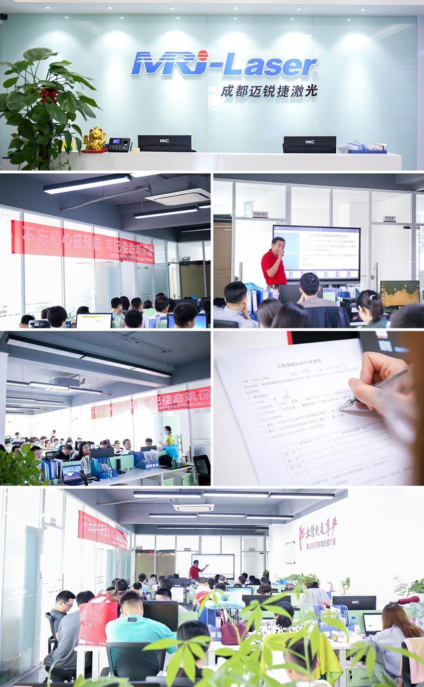 safety-training
