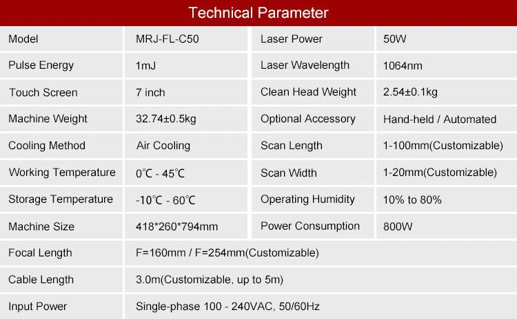 luggage type laser cleaning machine (8)