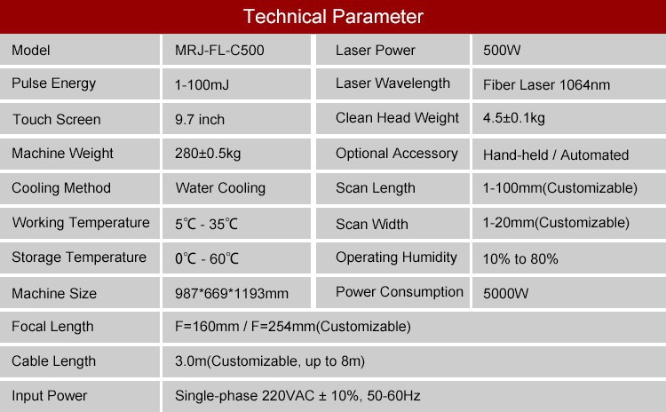 product-750-464