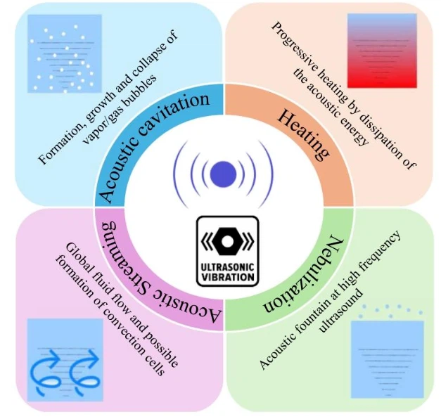 news-627-596 news-627-596