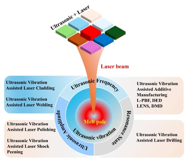 news-629-539 news-629-539