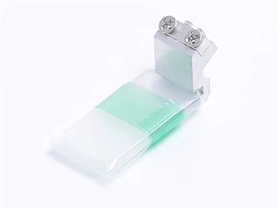 10.6μm परावर्तक कोटिंग सिलिकॉन-आधारित लेजर दर्पण