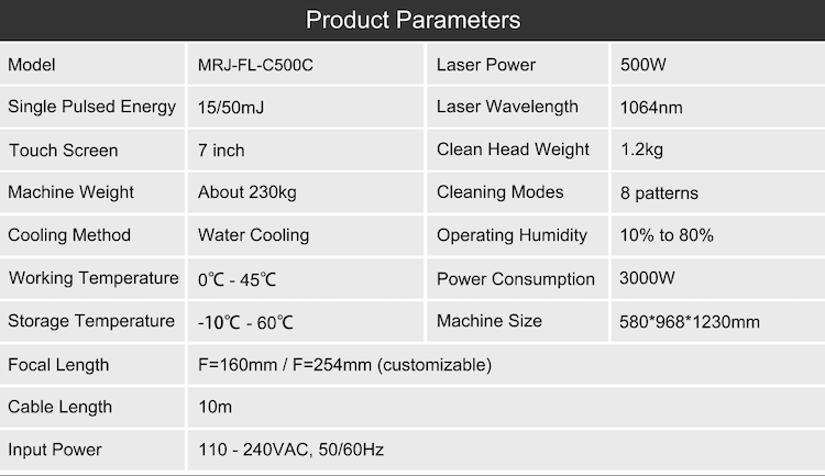 product-750-433