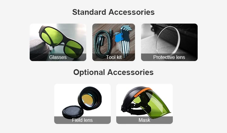 product-750-440 product-750-440