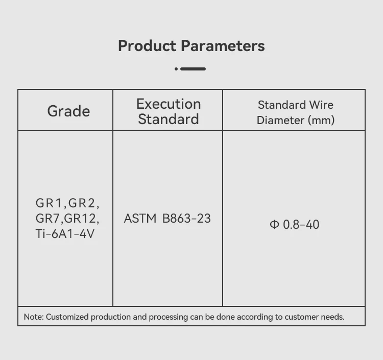 product-750-705 product-750-705