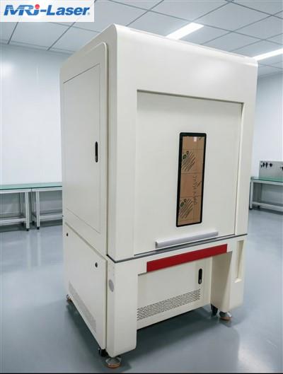 150W 300W 450W संलग्न लेजर वेल्डिंग मशीन अल्ट्रा{3}}पतली मेटल प्रिसिजन वेल्डिंग 4-एक्सिस इंटेलिजेंट मेटल लेजर वेल्डर के लिए