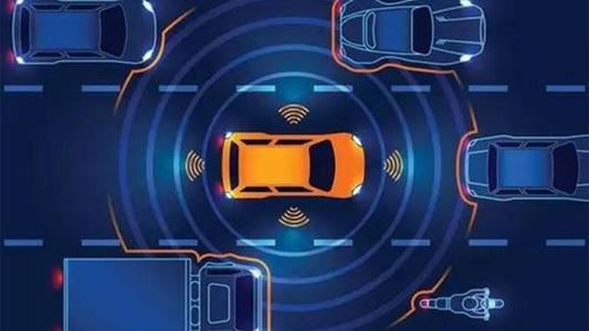 ऑटोमोटिव लेजर LiDAR का वसंत कब तक आएगा?